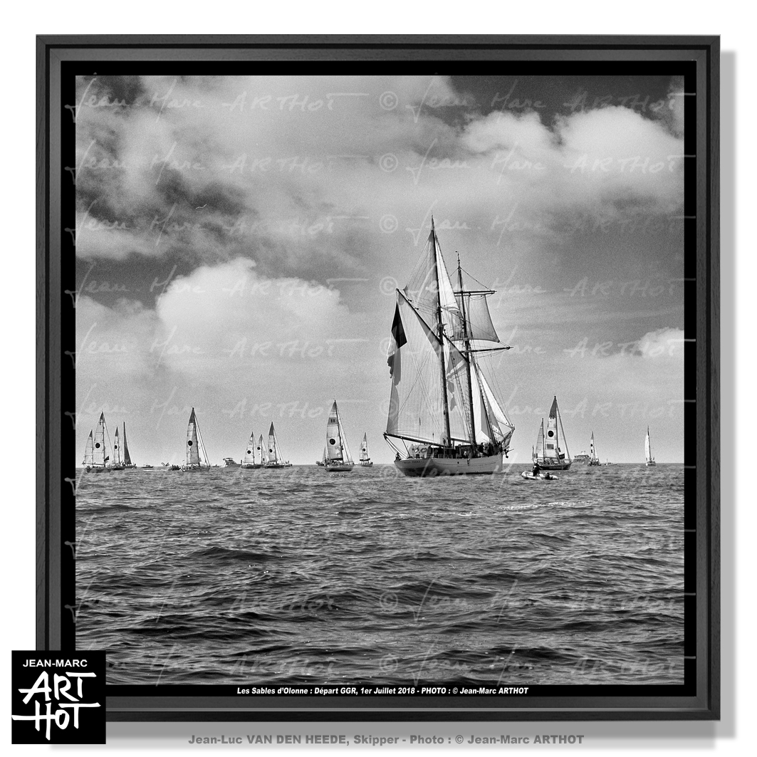 ©jm_arthot_VDH_F-DEPART_Roll_310_img002